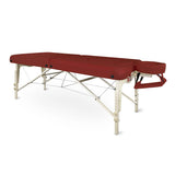 Massage Table Zen Relax with Pregnancy Option
