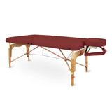 Table de massage Zen Détente
