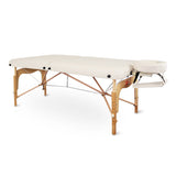Table de massage Zen Détente