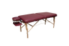 Table de massage Zen Ronde d'Angle