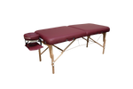 Table de massage Zen Ronde d'Angle