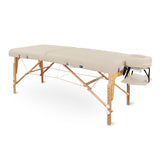 Massageliege Zen Round Corner