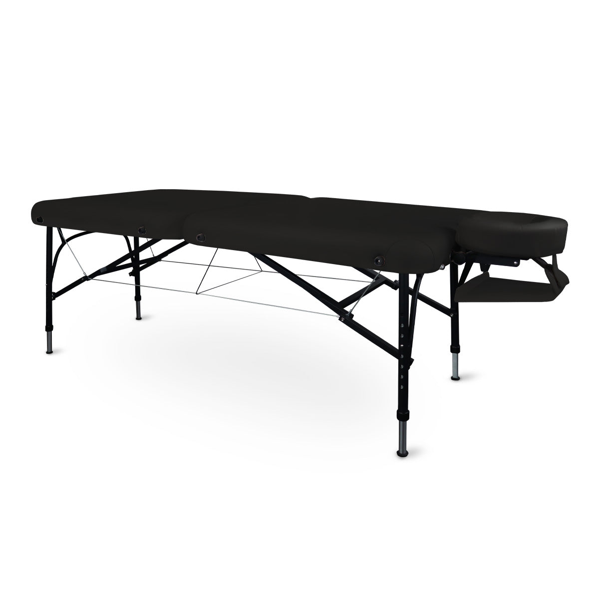 Massage Table Zen Stronglight
