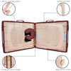 Table de massage Earthlite Harmony DX avec option Reiki