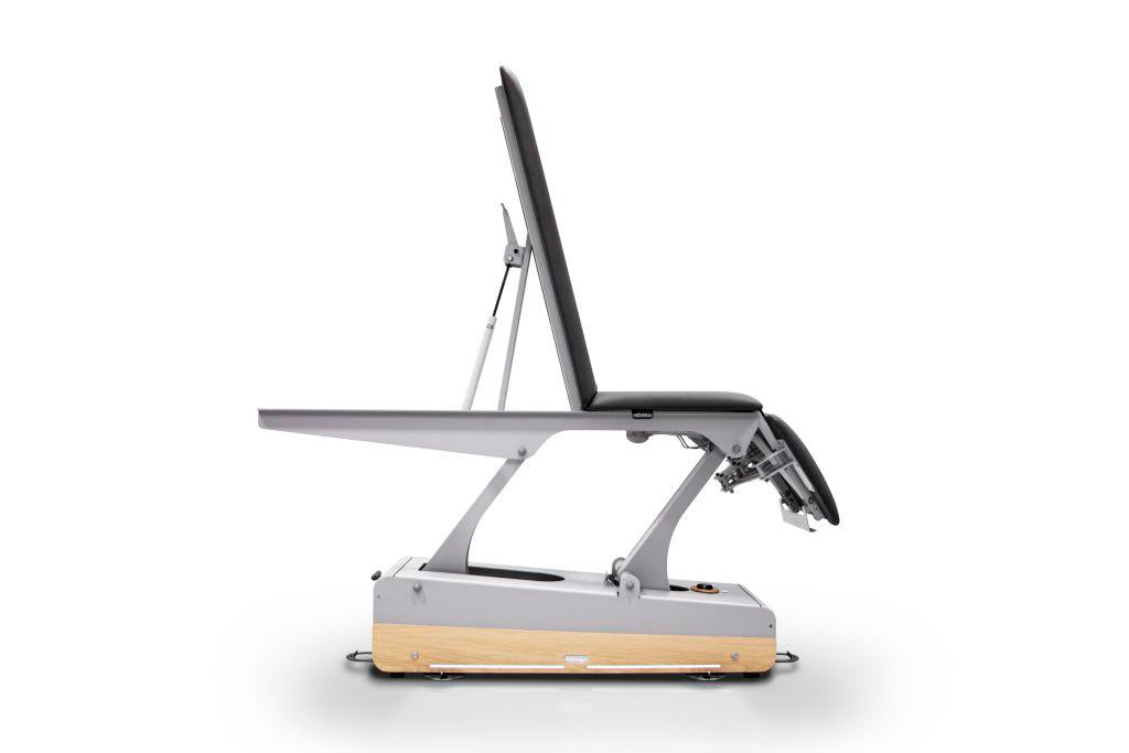 Table thérapeutique NAGGURA - SWOP 5 Physio | 5 segments