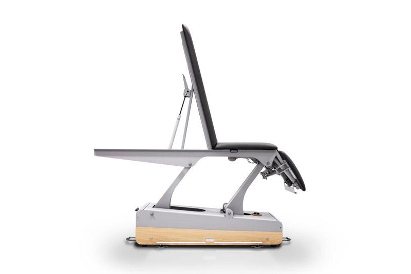 Table thérapeutique NAGGURA - SWOP 5 Physio | 5 segments