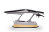 Table thérapeutique NAGGURA - SWOP 5 Physio | 5 segments