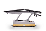 Table thérapeutique NAGGURA - SWOP 5 Physio | 5 segments