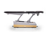Table thérapeutique NAGGURA - SWOP 5 Physio | 5 segments