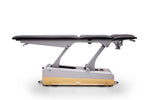 Table thérapeutique NAGGURA - SWOP 5 Physio | 5 segments