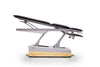 Table thérapeutique NAGGURA - SWOP 5 Physio | 5 segments