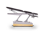 Table thérapeutique NAGGURA - SWOP 5 Physio | 5 segments