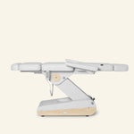 Naggura Swop B4 Pro Beauty Kosmetikliege, Seitenansicht flach