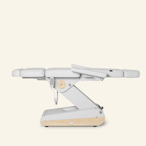 Naggura Swop B4 Pro Beauty Kosmetikliege, Seitenansicht flach