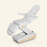 Naggura Swop B4 Pro Beauty Kosmetikliege, Sitzstellung