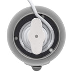 Chauffe-biberon pour huile de massage