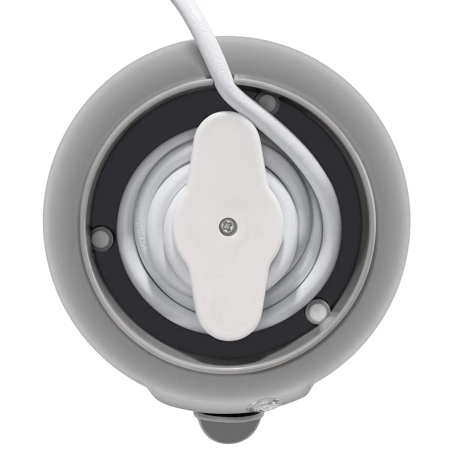 Flaschenwärmer für Massageöl Massageliegenhaus-Massunda