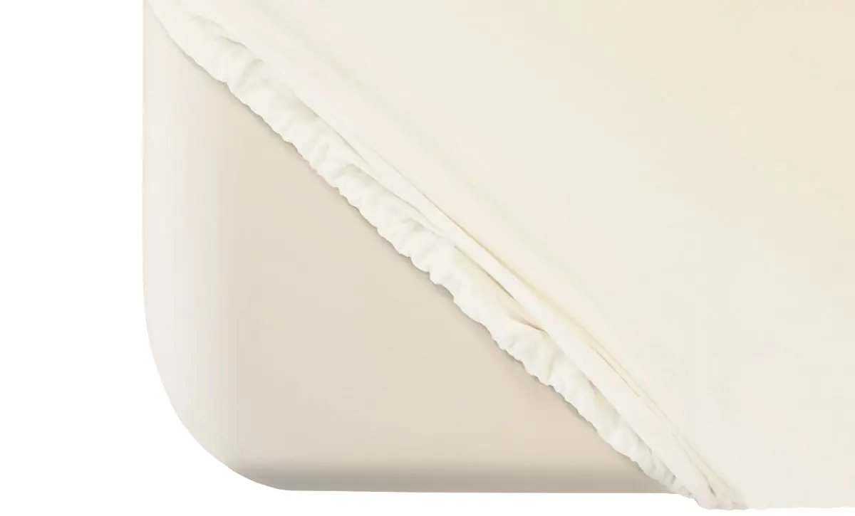 Ölresistenter PU-Schonbezug für Massageliegen ZEN MASSAGE WARE