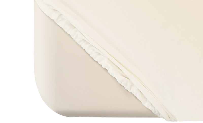 Ölresistenter PU-Schonbezug für Massageliegen ZEN MASSAGE WARE