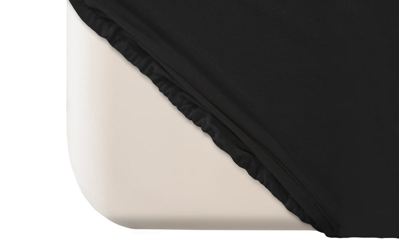 Ölresistenter PU-Schonbezug für Massageliegen ZEN MASSAGE WARE