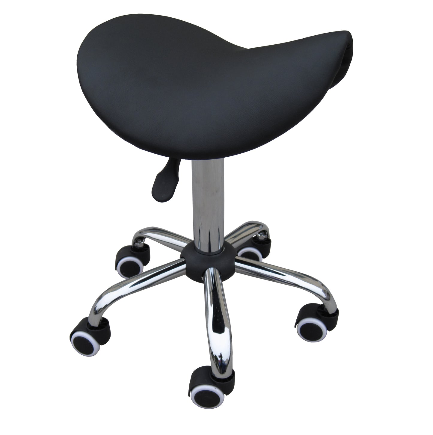 Zen Pro Sattelhocker