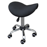 Zen Pro Sattelhocker