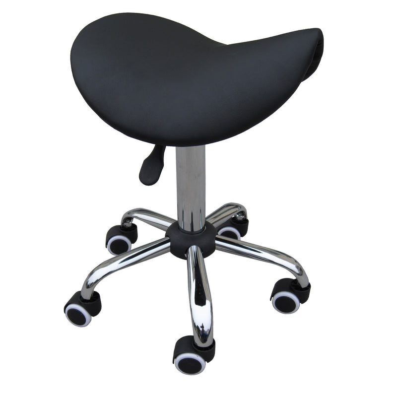 Zen Pro Sattelhocker