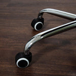 Zen Pro Sattelhocker
