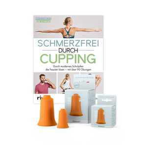 BellaBambi® Release-Bundle BellaBambi®