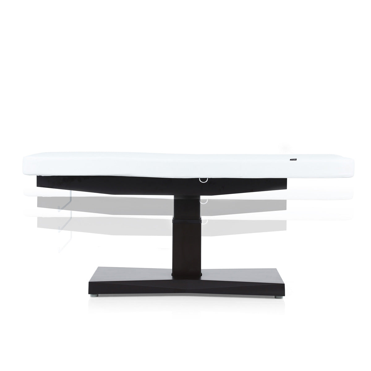 Spa Massage table HERA | electrical with heating