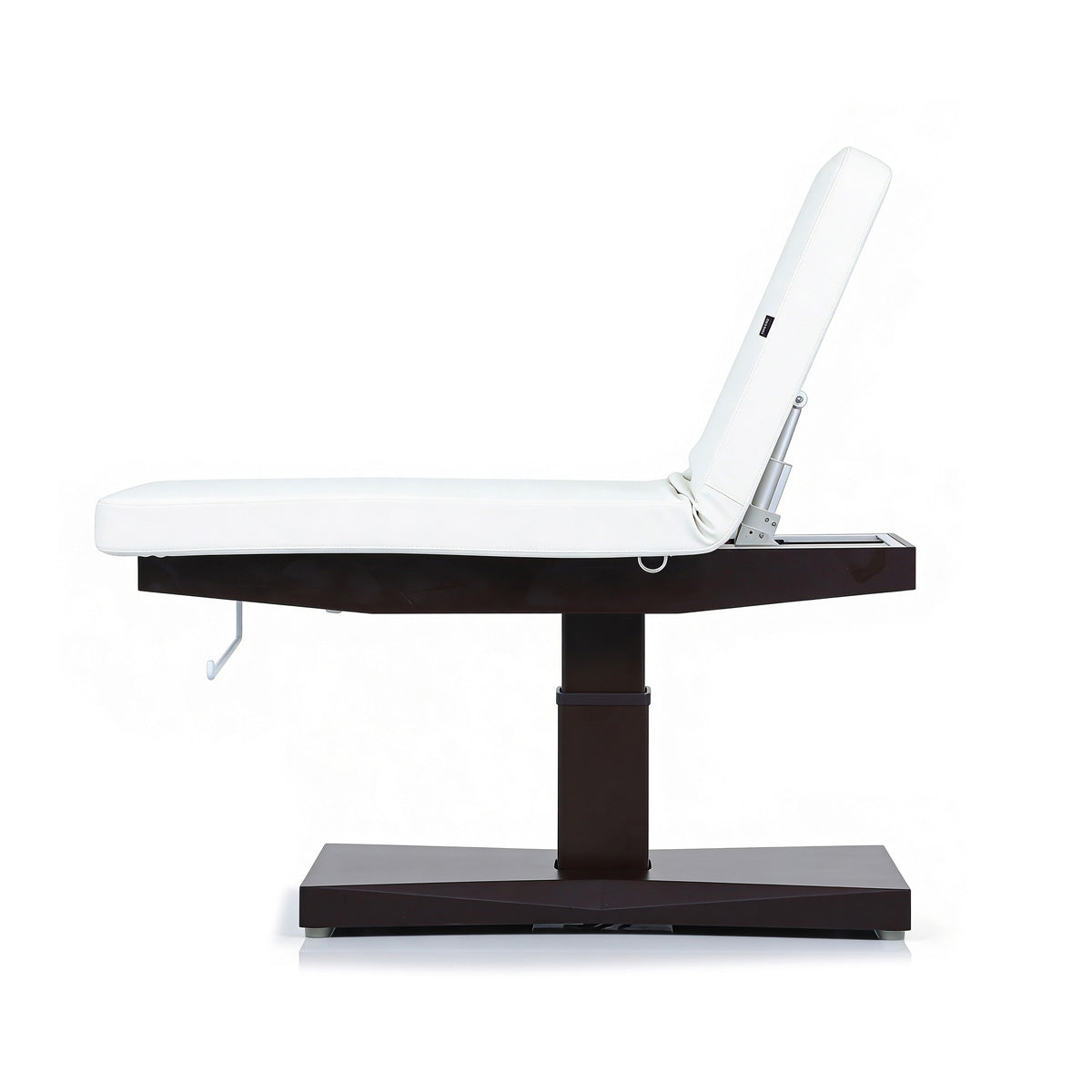 Spa Massage table HERA | electrical with heating