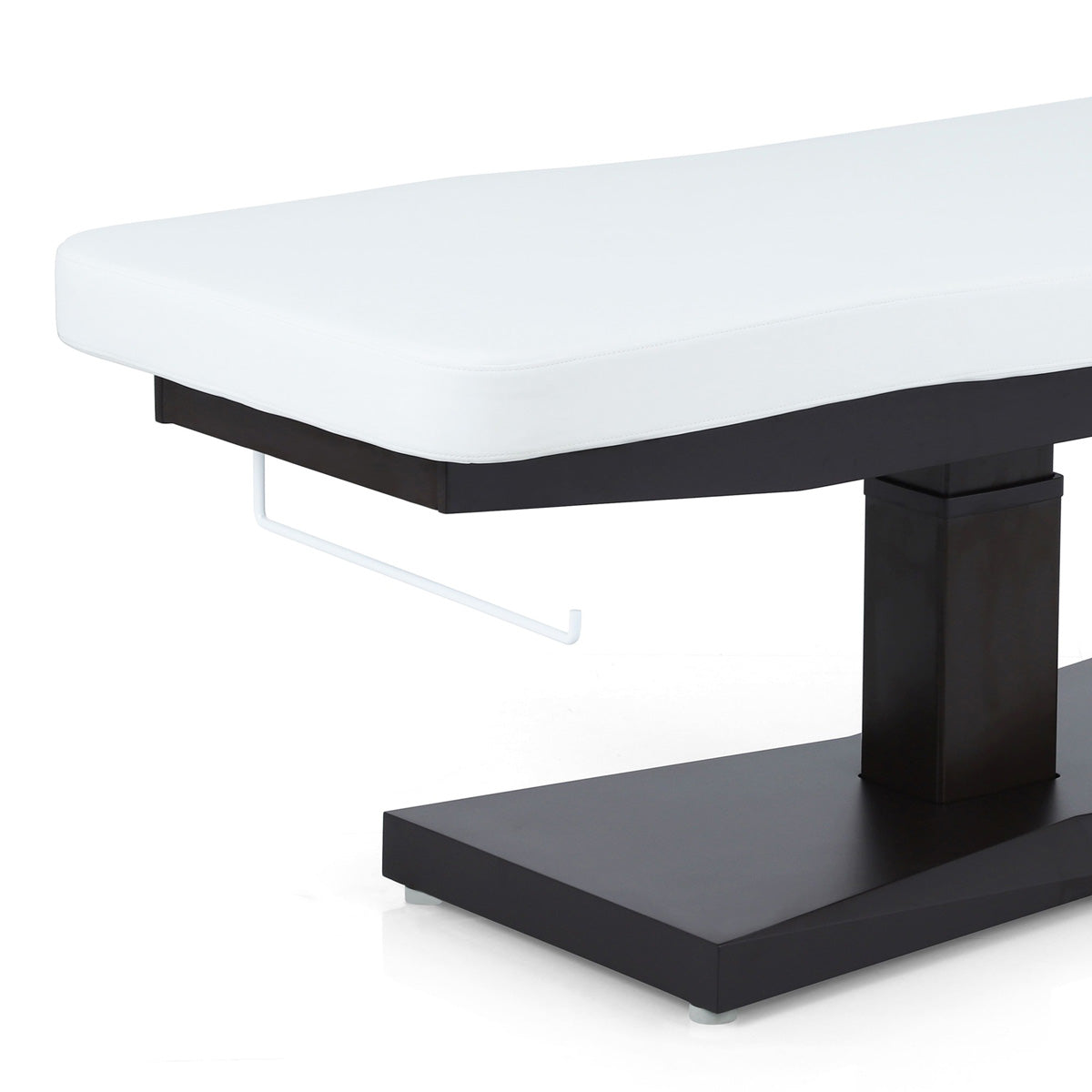 Spa Massage table HERA | electrical with heating