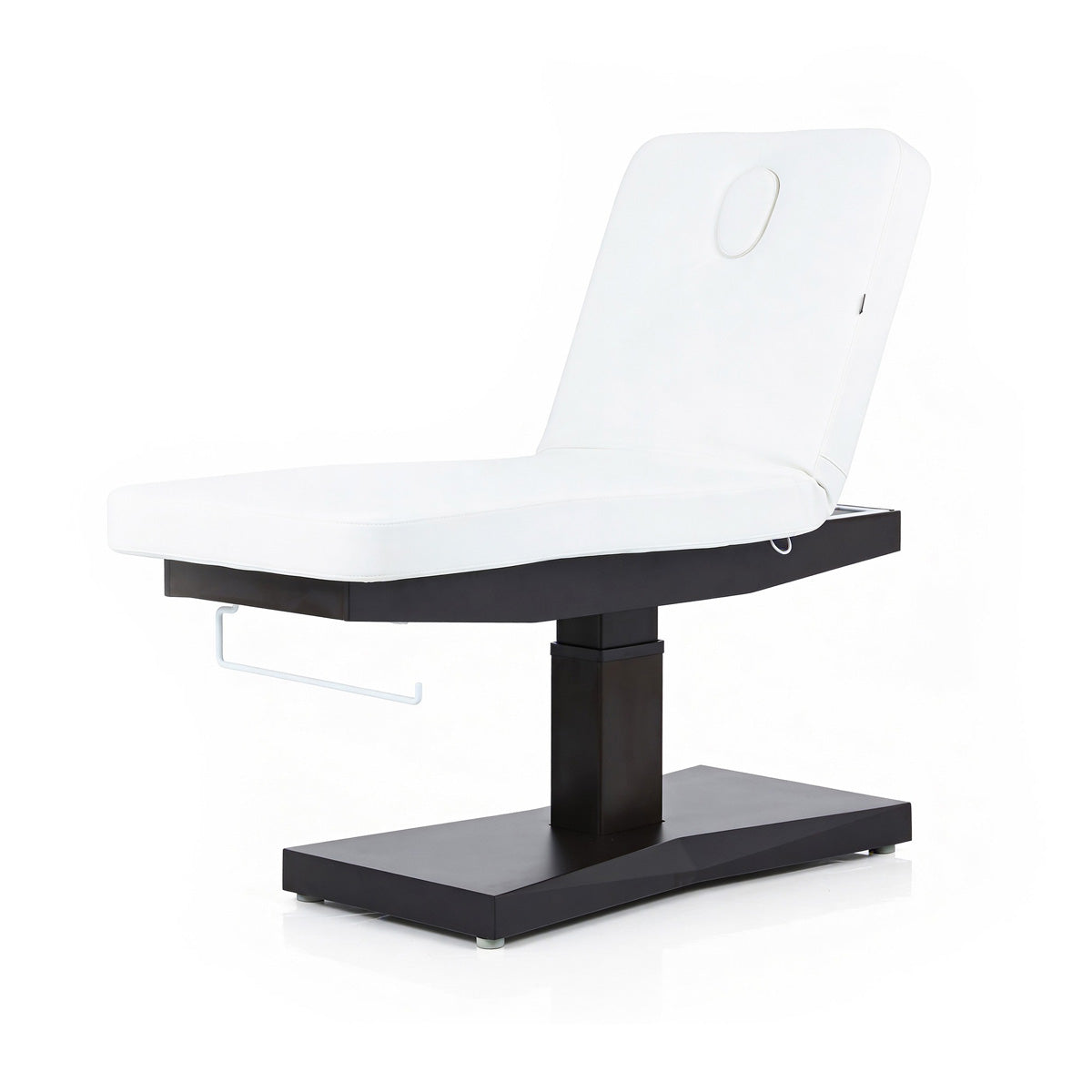 Spa Massage table HERA | electrical with heating