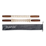 Sac en tissu Styleholz