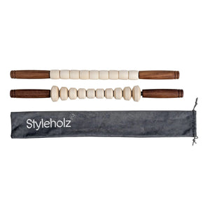 Styleholz Stoffbeutel Styleholz