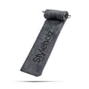 Sac en tissu Styleholz