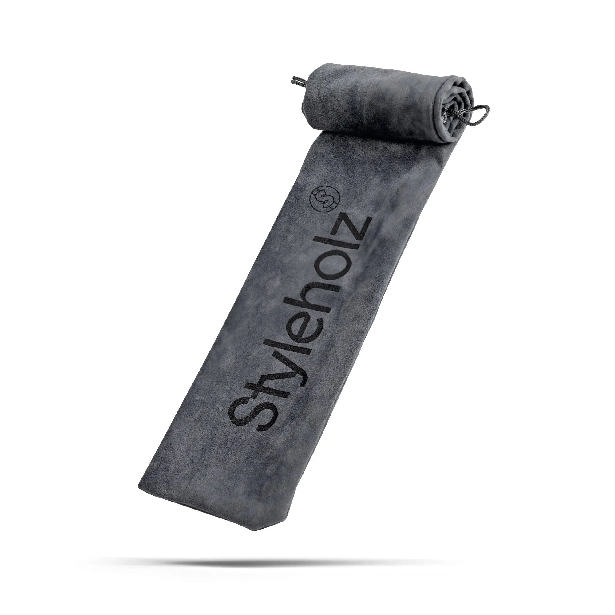 Styleholz Stoffbeutel Styleholz