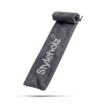 Sac en tissu Styleholz