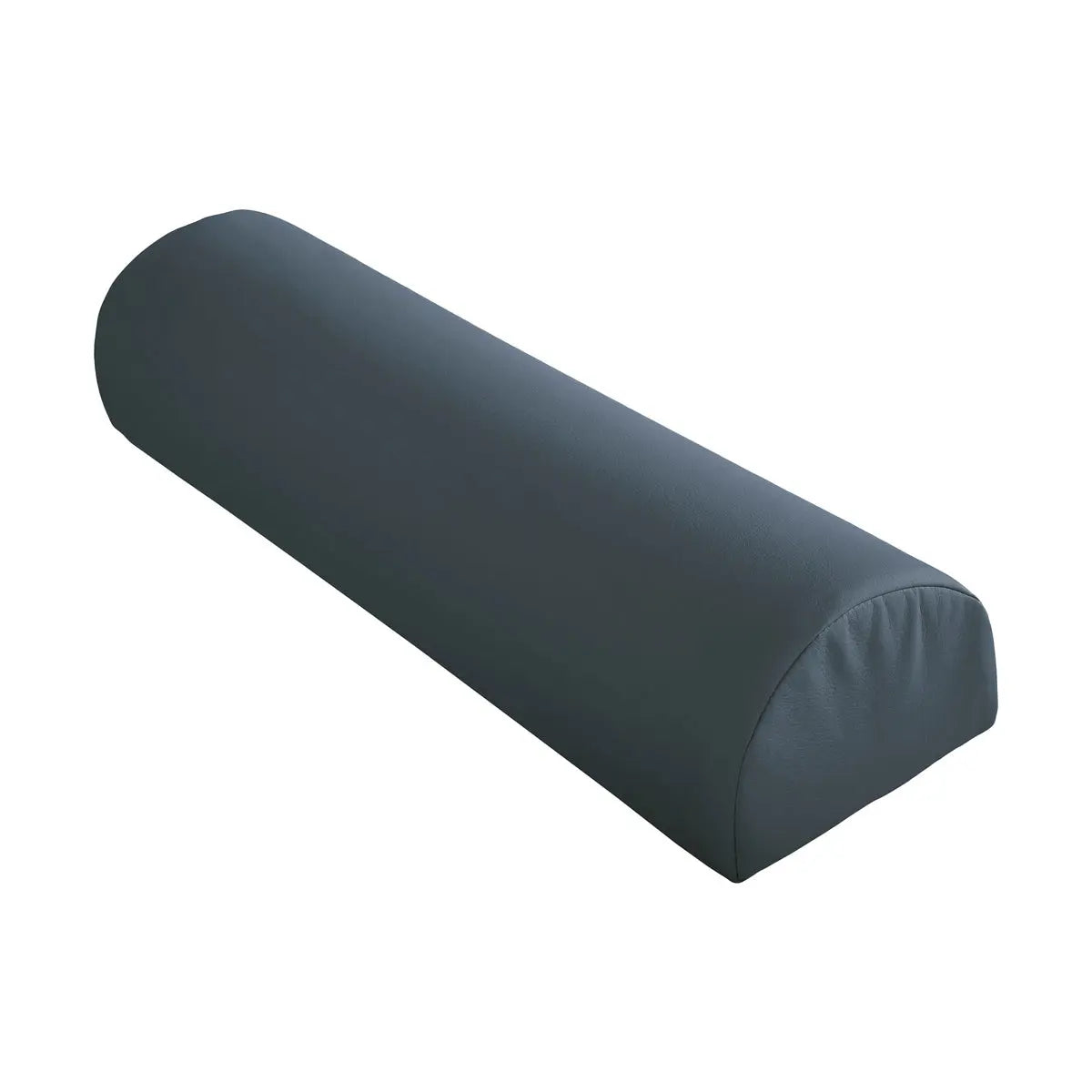 Therapielie elektrisch, Coinfycare Paris, Zubehör, Knierolle, Farbe: Marineblau