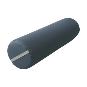 Therapielie elektrisch, Coinfycare Paris, Zubehör, Vollrolle, Farbe: Marineblau