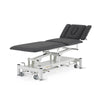 Therapieliege BARCELONA elektrisch 5-Segmente Coinfycare