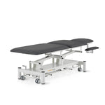 Therapieliege BARCELONA elektrisch 5-Segmente Coinfycare