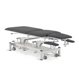 Elektrische Therapieliege BARCELONA | 5-Segmente