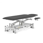 Therapieliege PARIS elektrisch 4-Segmente Coinfycare