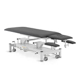 PARIS electric therapy table with 4 segments