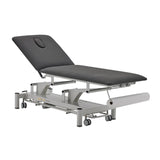 Elektrische Therapieliege ROM | 2 Segmente Coinfycare