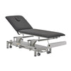 Elektrische Therapieliege ROM | 2 Segmente Coinfycare