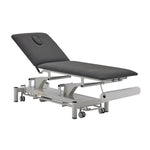 Elektrische Therapieliege ROM | 2 Segmente Coinfycare