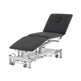 Elektrische Therapieliege SOFIA | 3-Segmente Coinfycare