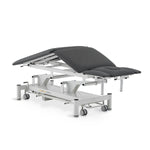 Therapieliege SPLIT elektrisch 5-Segmente Coinfycare